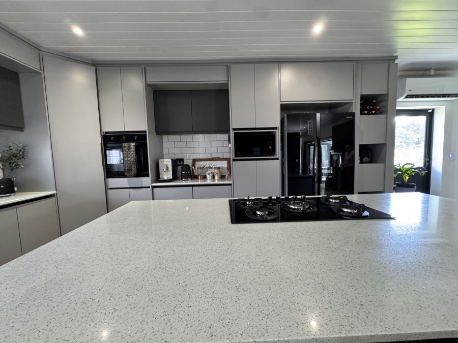 3 Bedroom Property for Sale in Wilkoppies North West